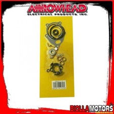 SMU9113 REBUILD STARTER ENGINE KIT SUZUKI LT80 Quadsport 2005- 82cc 31100-40B01 