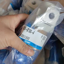 one NEW SMC AR25-02BG-A Pressure reducing valve Fast Delivery #E10