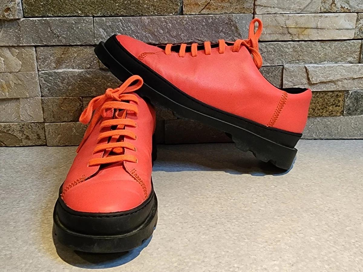 Size 9.5 in euro sales