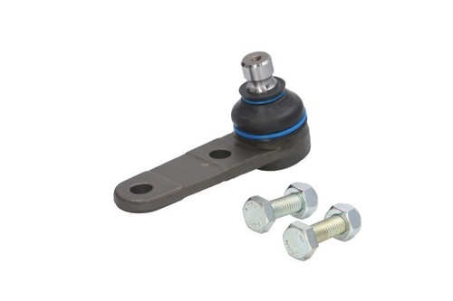 Meyle 716 010 0001 Giunto di supporto/guida | WhichOne