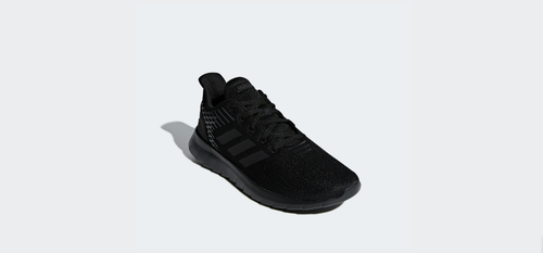 ADIDAS ASWEERUN MENS RUNNING SHOES (D) (F36333) | US SIZING | eBay