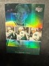 2000-01 UD Legends Hockey Playoff Legends PH4 Mike Modano