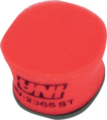 uni*　1204040 s-l400.jpg