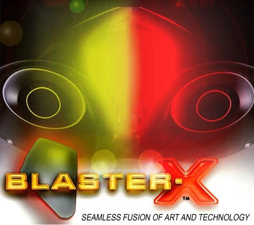 Luz trasera integrada programable ultrabrillante Yamaha R1 07-08 YZF-R1 Blaster-X Foto 2 de 3