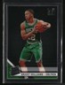Grant Williams 2019 Clearly Donruss #71  Basketball Card