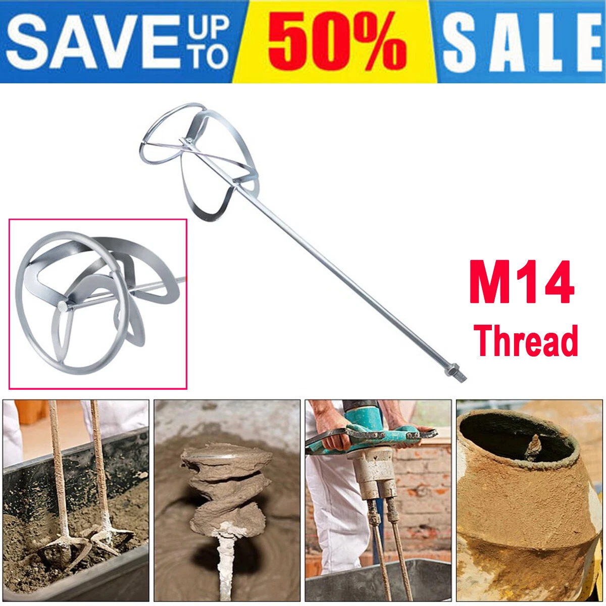 Mixing drill for sale new arrivals