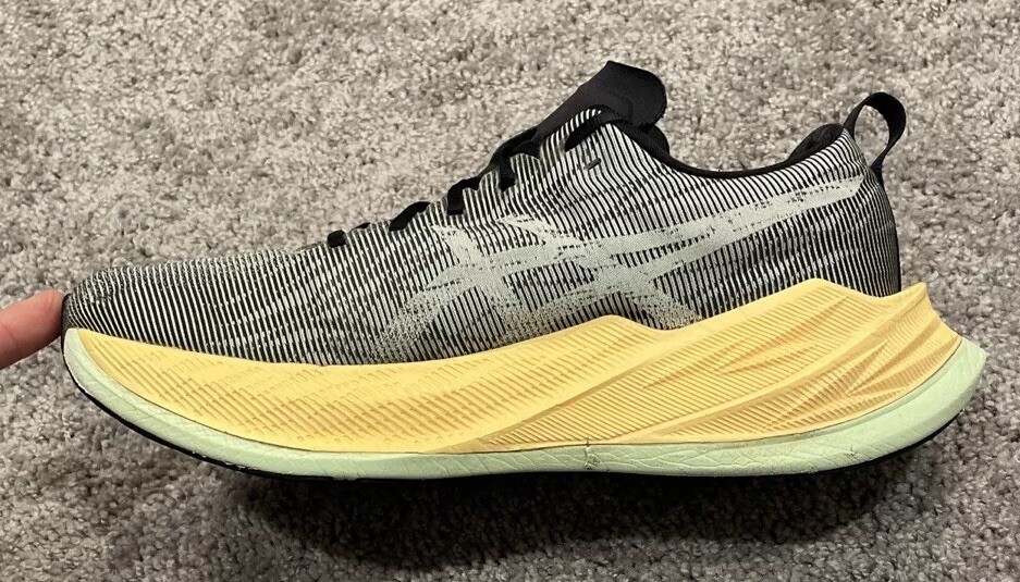 D*A*M Super Bee SB-66 ファズ まだまだ D*A*M !!!! NEW