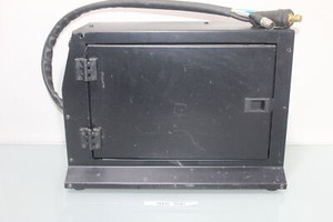 Mig Welder ?FHP Elmotor AB (H448-3045-B8)
