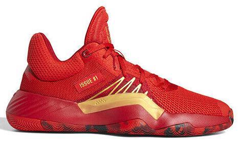 fancy boat neck blouse