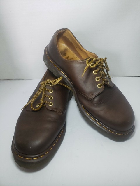 skechers martens mens shoes