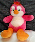 Build A Bear Pinky The Penguin 16” Plush Stuffed Animal  2013 — photo 2
