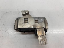 FERRARI 488 PISTA ELECTRIC SYSTEM VEHICLE LIFT ECU MODULE W/ BRACKET OEM 767431