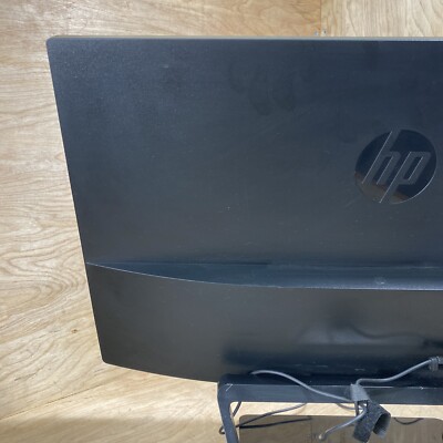 HP Pavilion 22cwa 21.5