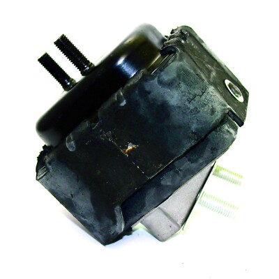 MasterPro Engine Mount for Reatta, Riviera, Toronado A2943