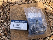 REAR WHEEL CYLINDERS FOR HOLDEN RODEO KB 1.6 1.8 JB2686