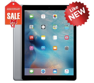 Apple iPad 9.7