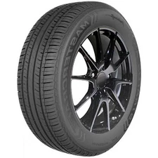 4 New Mastercraft Stratus A/s  - 235/45r18 Tires 2354518 235 45 18