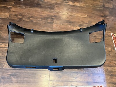 【9453 2013 Kawasaki ZX636 ZX6R Ninja Straight Right Showa Front Fork