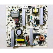 Carte D'alimentation Pour Sony KDL-40V5500 - Réf A-1660-720-B - Occasion Fonctionnelle