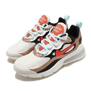 ebay womens nike air max