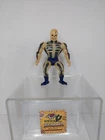 VTG 1987 MATTEL He-Man Masters of the Universe MOTU Scareglow / AS-IS