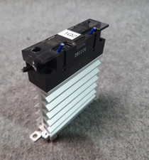 OMRON G3PJ-215B-PU SOLID STATE RELAY