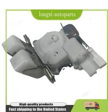 NEW 74801-T5S-K01 Tailgate Lock Actuator For 2015-2020 Honda Fit 1.5L