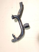 Moteur Audi S3 SPORTBACK