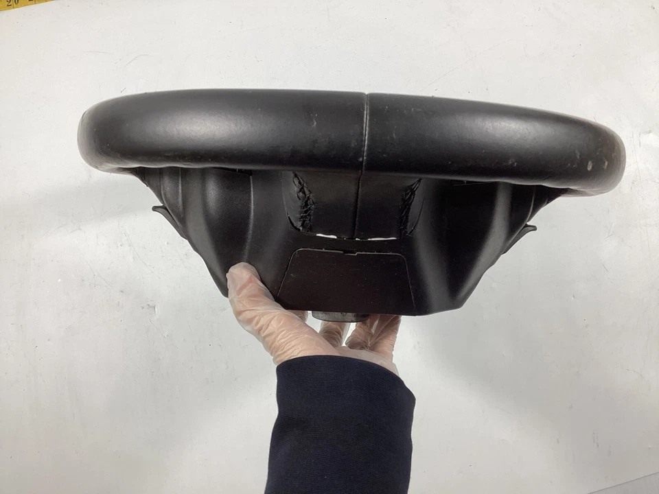 Volante del conductor Acura RDX 2013-2016 con interruptor de control de crucero OEM. Foto 4 de 4