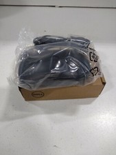 NEW Dell Optical Mouse MS116 275-BBCB 