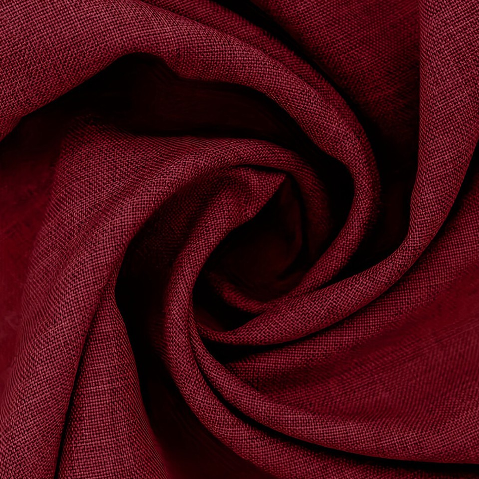 Mens Long Sleeve Plain Dress Shirt Buttons Casual Loose T Shirt Tops