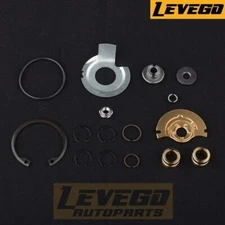 New C12 C13 C15 Turbo Repair kit for GAZ GENERAC AGCO 399-0012-091 399-0013-001