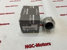 Thermostat Nissan PATROL
