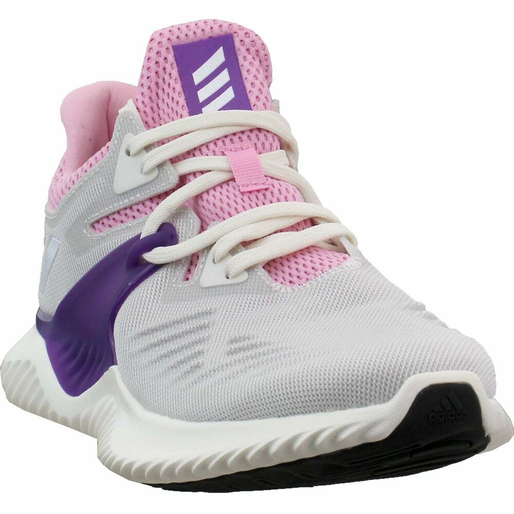 adidas alphabounce beyond boys