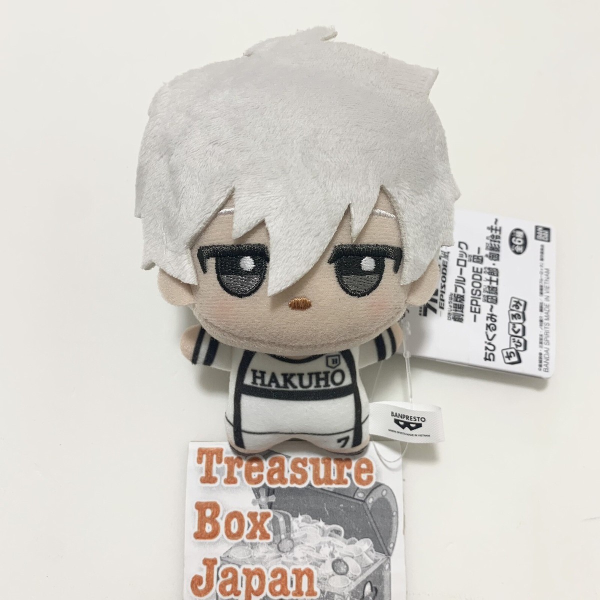 nagiちゃん ポスト箱 nagiちゃん ポスト箱 凪 -Nagi-【オリジナル3Dモデル】 - rio3d - BOOTH