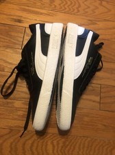 puma rebound playoff