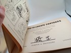 Picture 5 of 8