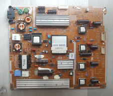 PSU POWER ALIMENTAZIONE TV SAMSUNG UE40D7000LQXZT V01 BN44-00427B