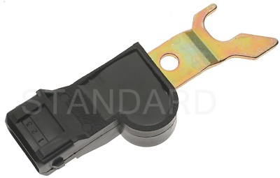 Daewoo Leganza Nubira Isuzu  Cam Camshaft position sensor 10456506 pc613 pc421
