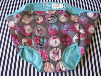 evenflo exersaucer double fun