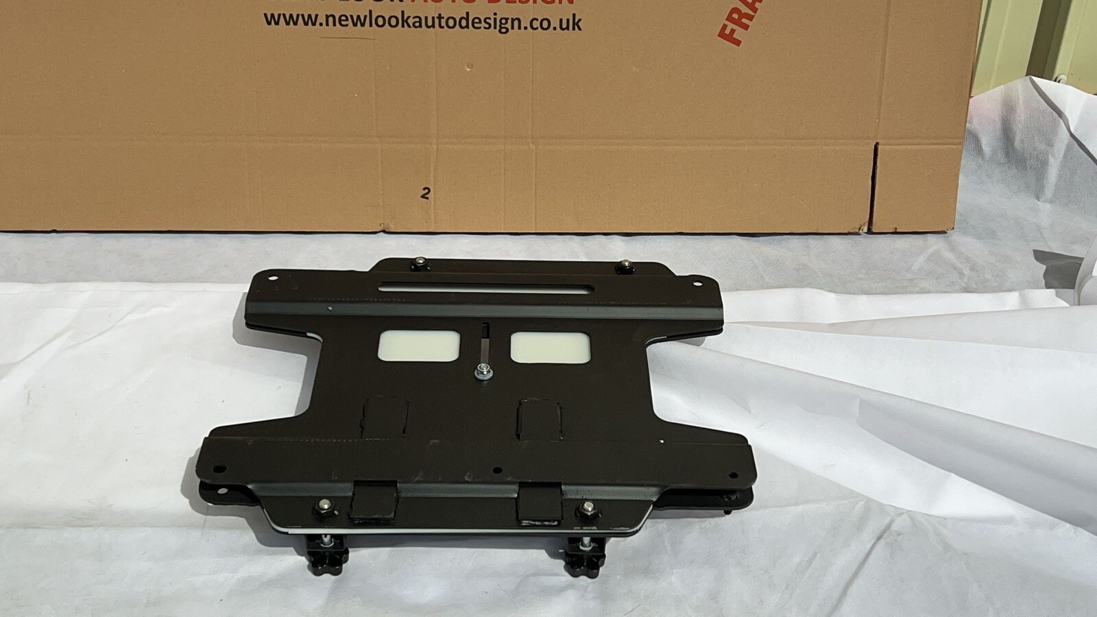 Schiebetür Rollen Side Sliding Door Roller Fit Trafic Vivaro Primastar 2001-2010 Renault Trafic Verkleidung