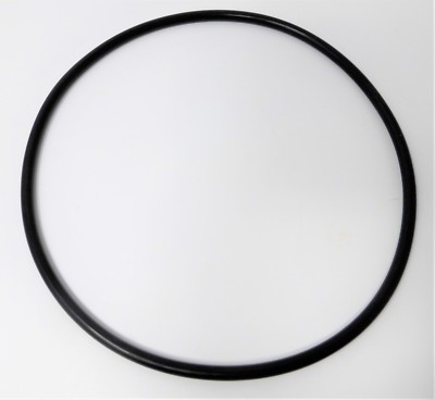 1210458H1 597073048 O-Ring Dresser Dressta 555 560 Wheel Loader NEW OEM