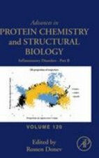 Inflammatory Disorders, Hardcover by Donev, R...