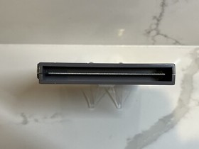 Gyromite (5-Screw) - 1985 NES Nintendo Game - Cart Only - TESTED!