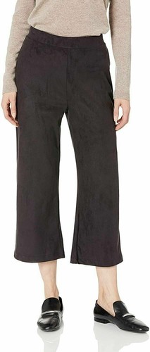 RN 135286 Pantalon mujer woman clothe 