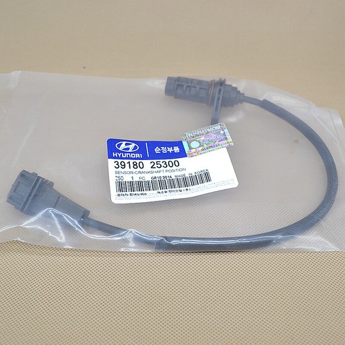 3918025300 hyundai kia