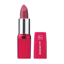 new AVON fmg Glimmer Lipstick - whirlwind