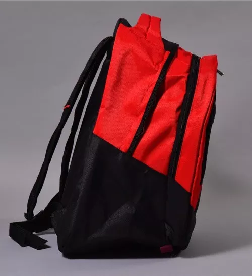 BENTLEY sac dos DE SPORT BAG voyage drapeau gt gtc continental