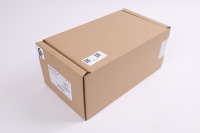 NEW DATALOGIC  BC9180-433  [24 MONTHS WARRANTY]