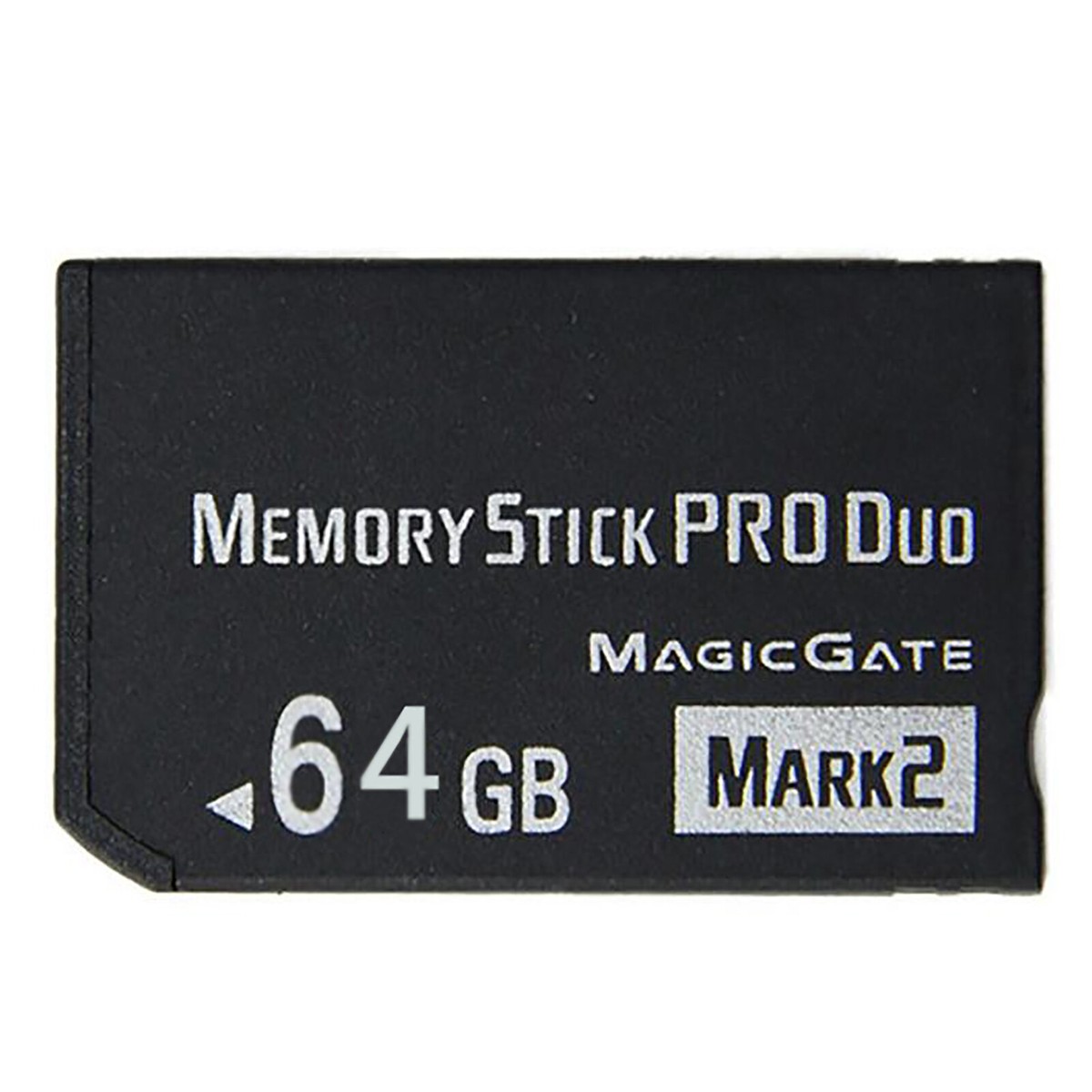 メモリースティックPRO DUO 2GB 3個 8/16/32/64GB Memory Stick Pro Duo Card for PSP2000 3000 /SLR
